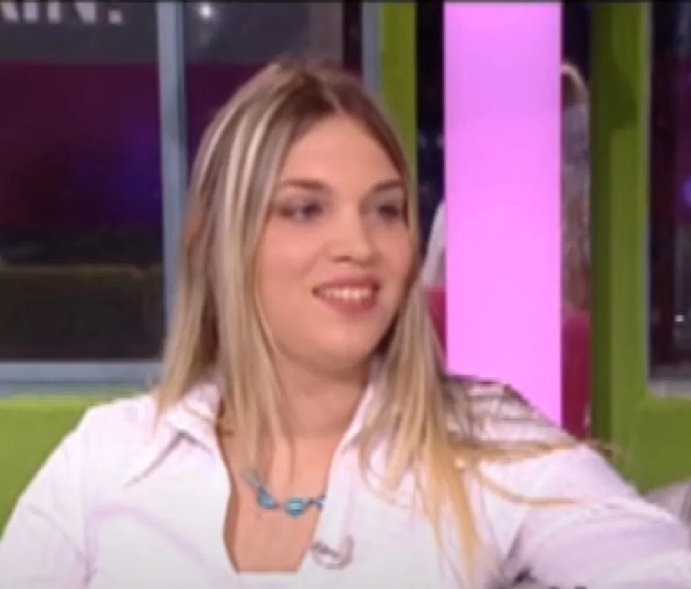 גלגול נשמות, ערוץ 10